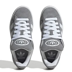 Discount Campus 00 Shoe Size 4-6 Athletic Shoes|Shoes