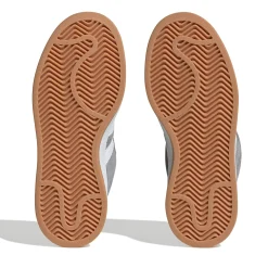 Discount Campus 00 Shoe Size 4-6 Athletic Shoes|Shoes