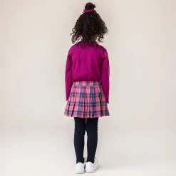 Skirts><noscript><img width=