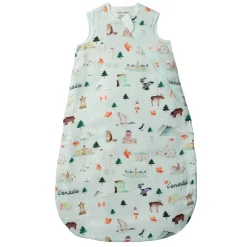 Online Canada Muslin Sleep Sleep Bags|Pyjamas
