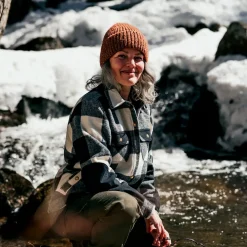 Tops><noscript><img width=