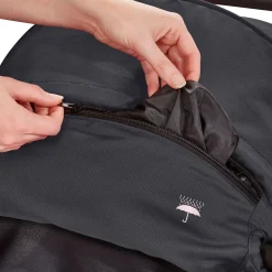 Strollers & Trailers><noscript><img width=