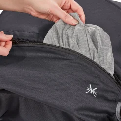 Strollers & Trailers><noscript><img width=