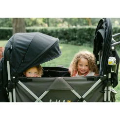 Strollers & Trailers><noscript><img width=