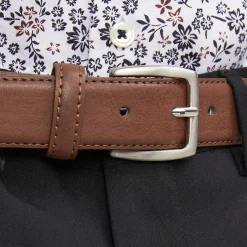 Discount Canton Belt 8-16 Kids/BOY Fashion Accessories