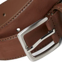 Discount Canton Belt 8-16 Kids/BOY Fashion Accessories