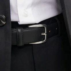 Discount Canton Belt 8-16 Kids/BOY Fashion Accessories