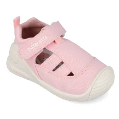 Sandals><noscript><img width=