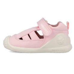 Sandals><noscript><img width=