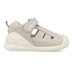 Outlet Canvas Sandals Size 18-24 Sandals