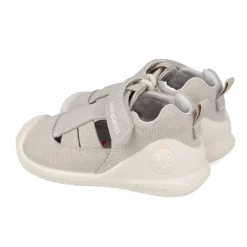Outlet Canvas Sandals Size 18-24 Sandals