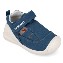 Sandals><noscript><img width=