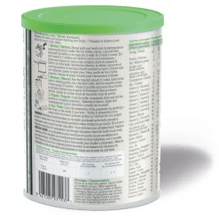 Outlet ® Infant Formula Stage 2 (6+ months) 800g Baby Food & Snacks