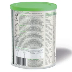 Baby Food & Snacks><noscript><img width=