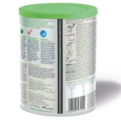 Baby Food & Snacks><noscript><img width=