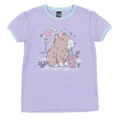 Pajamas & Bathrobes><noscript><img width=