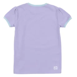 Pajamas & Bathrobes><noscript><img width=