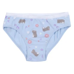 Underwear & Socks><noscript><img width=