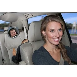 Best Car Mirror Kids Car Seats & Booster Seats|Car Seats