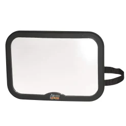 Outlet Car Mirror 360° View Kids Car Seats & Booster Seats|Car Seats