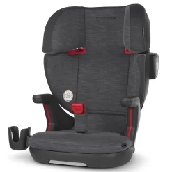 Car Seats & Booster Seats|Car Seats>UPPAbaby Car Seat Alta V2 - Greyson