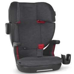 Car Seats & Booster Seats|Car Seats><noscript><img width=