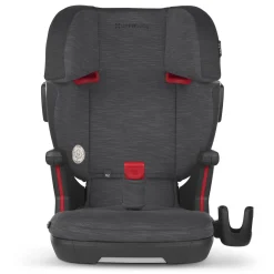 Car Seats & Booster Seats|Car Seats><noscript><img width=