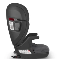 Car Seats & Booster Seats|Car Seats><noscript><img width=