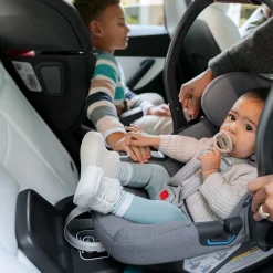 Car Seats & Booster Seats|Car Seats><noscript><img width=
