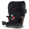 New Car Seat Alta V2 - Jake Kids Car Seats & Booster Seats|Car Seats