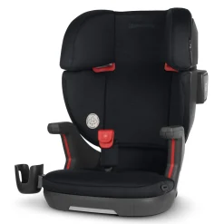 New Car Seat Alta V2 - Jake Kids Car Seats & Booster Seats|Car Seats