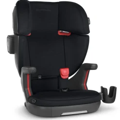 New Car Seat Alta V2 - Jake Kids Car Seats & Booster Seats|Car Seats