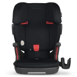 New Car Seat Alta V2 - Jake Kids Car Seats & Booster Seats|Car Seats