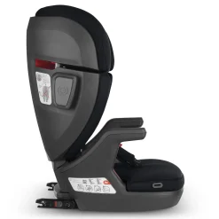 New Car Seat Alta V2 - Jake Kids Car Seats & Booster Seats|Car Seats