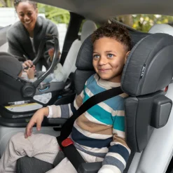 New Car Seat Alta V2 - Jake Kids Car Seats & Booster Seats|Car Seats