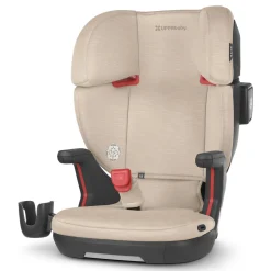 Car Seats & Booster Seats|Car Seats>UPPAbaby Car Seat Alta V2 - Kavneer