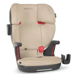 Car Seats & Booster Seats|Car Seats>UPPAbaby Car Seat Alta V2 - Kavneer