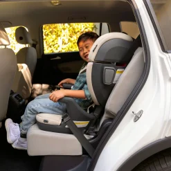 Car Seats & Booster Seats|Car Seats><noscript><img width=