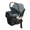 Car Seats & Booster Seats|Car Seats>UPPAbaby Car Seat Aria V2 - Callum