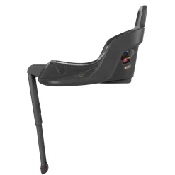 Car Seats & Booster Seats|Car Seats><noscript><img width=