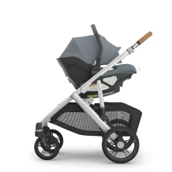 Car Seats & Booster Seats|Car Seats><noscript><img width=