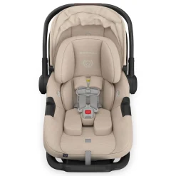 Discount Car Seat Aria V2 - Declan Kids Car Seats & Booster Seats|Car Seats