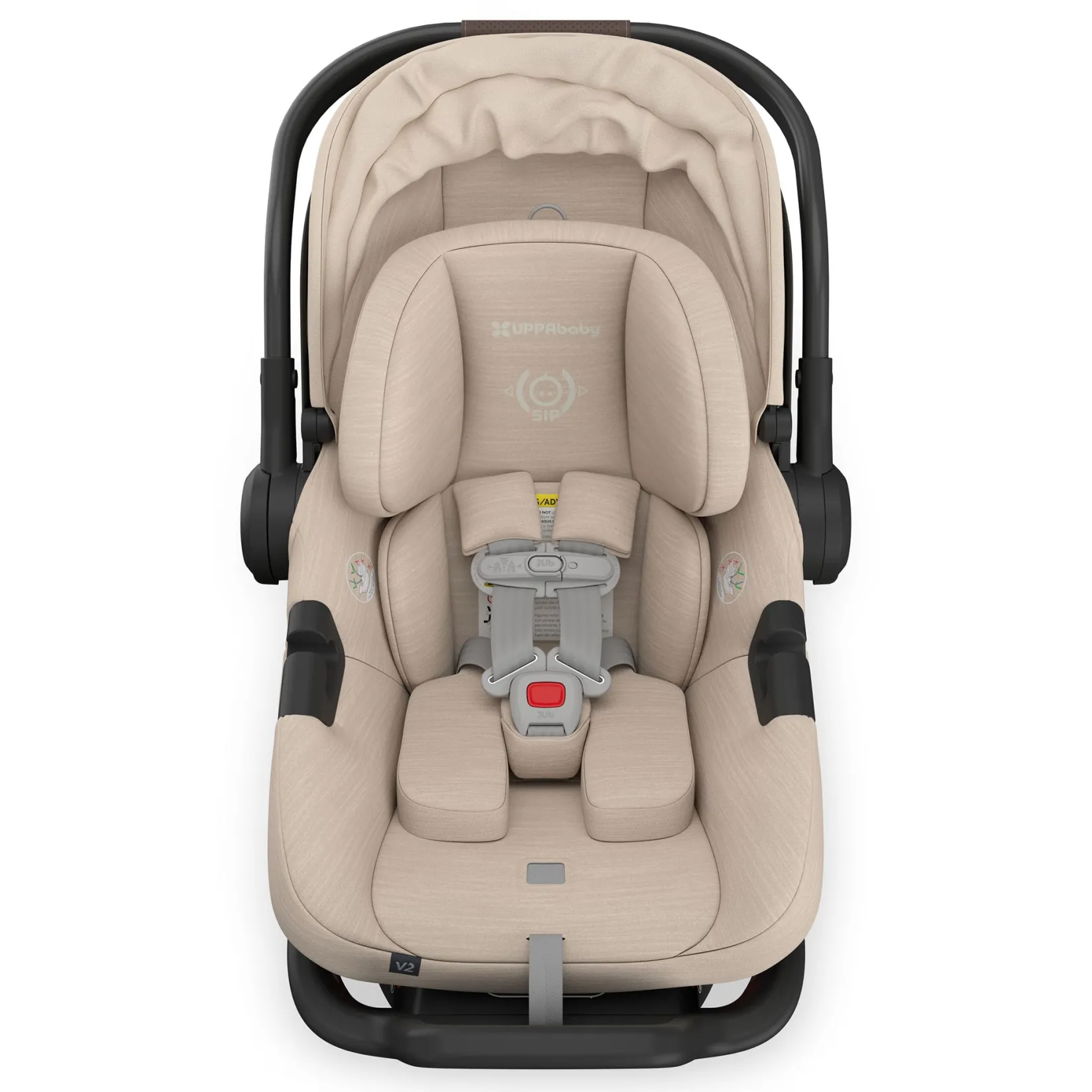 Discount Car Seat Aria V2 - Declan Kids Car Seats & Booster Seats|Car Seats