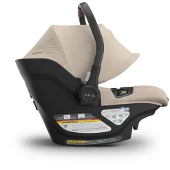 Discount Car Seat Aria V2 - Declan Kids Car Seats & Booster Seats|Car Seats
