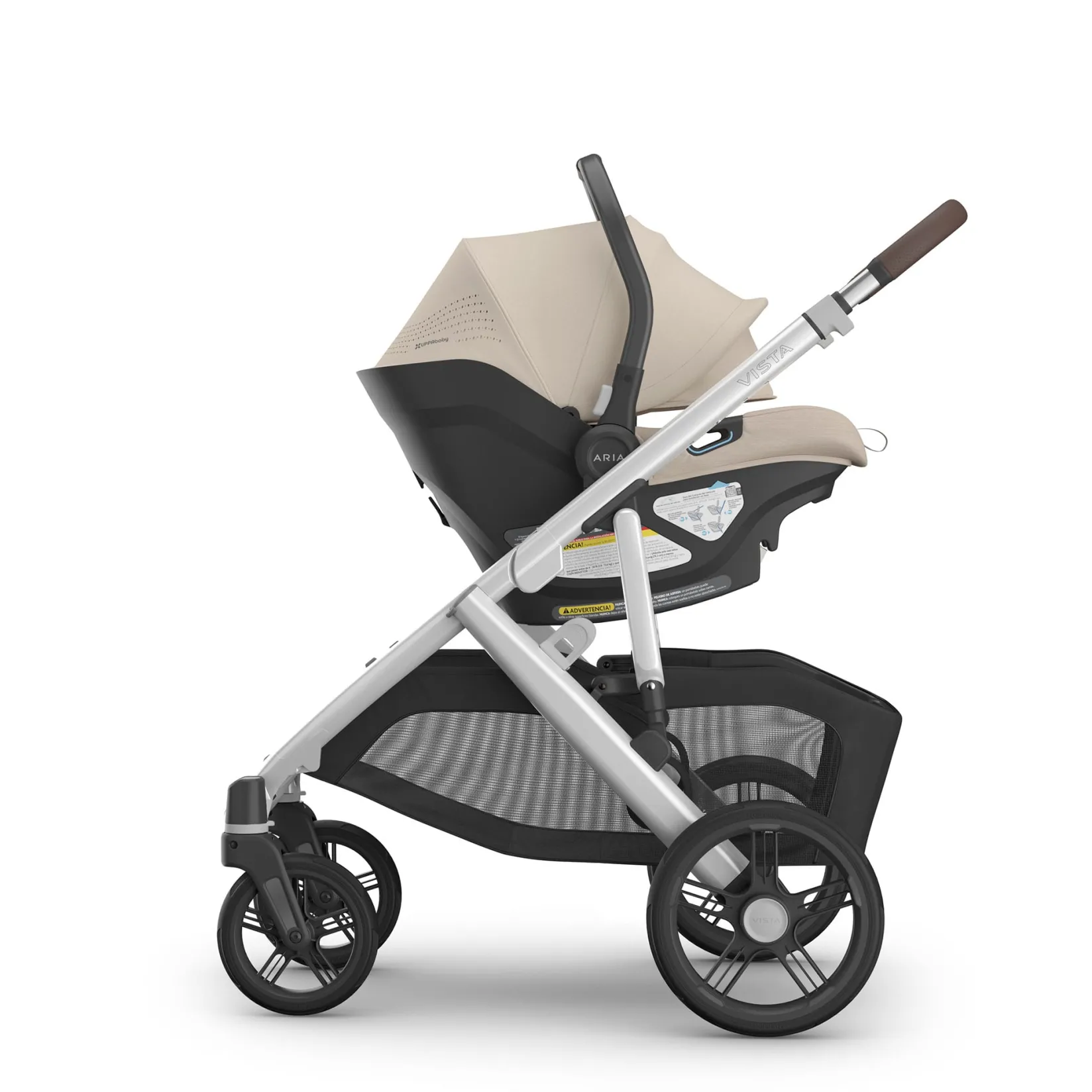 Discount Car Seat Aria V2 - Declan Kids Car Seats & Booster Seats|Car Seats