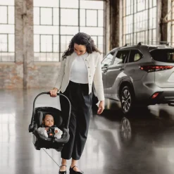 Car Seats & Booster Seats|Car Seats><noscript><img width=