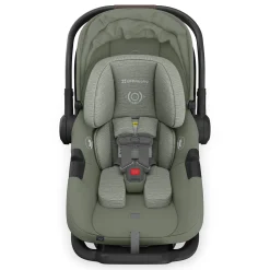Car Seats & Booster Seats|Car Seats><noscript><img width=