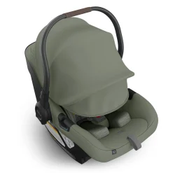 Car Seats & Booster Seats|Car Seats><noscript><img width=