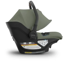Car Seats & Booster Seats|Car Seats><noscript><img width=