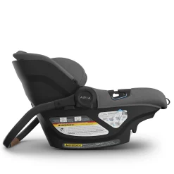 Best Car Seat Aria V2 - Greyson Kids Car Seats & Booster Seats|Car Seats